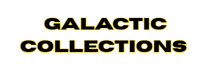 Galactic Collections